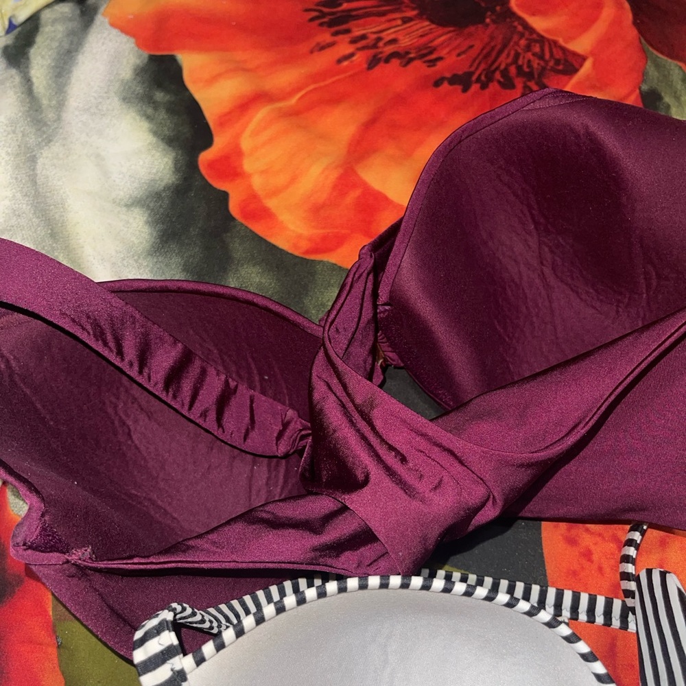 Bikini top bundle - Picture 9 of 12
